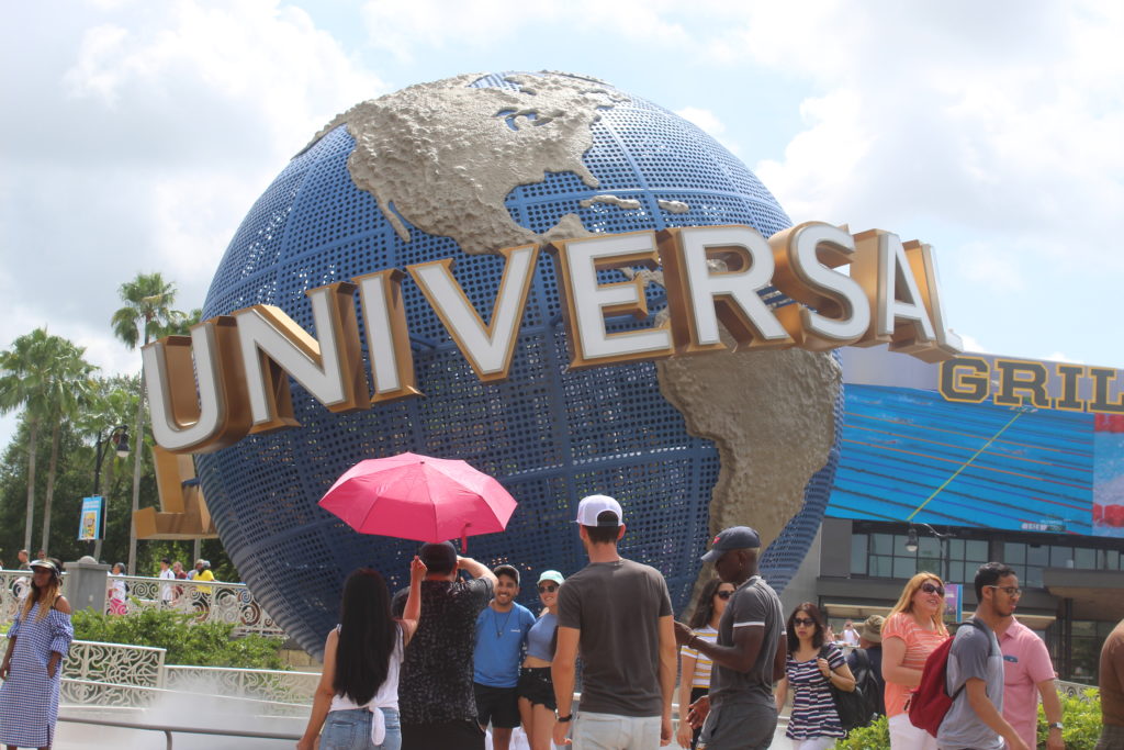 Can You Do Both Universal Studios And Islands Of Adventure In One Day